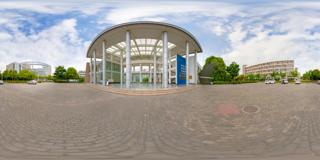 淮安信息职业技术学院_机械工程学院 拷贝0